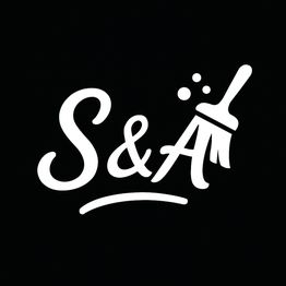 S&A Reinigungsservice