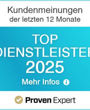 ABACUS Nachhilfe Bild 3