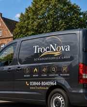 TrocNova Schadensservice GmbH Bild 1