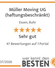 werkenntdenBESTEN.de Qualitätssiegel