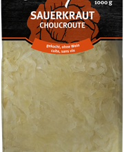 Dreyer AG - Früchte, Gemüse, Tiefkühlprodukte Bild 13