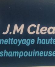 J.M Clean image 1