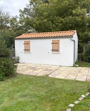 EIRL Michael Dadat image 3