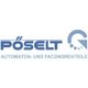 Pöselt GmbH Automaten-Faconddrehteile