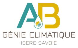 AB Génie Climatique