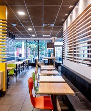 McDonald's Bild 6