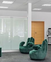 Social First Agentur - Webdesign - Grafikdesign - Social Media Bild 7