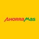 Ahorramas