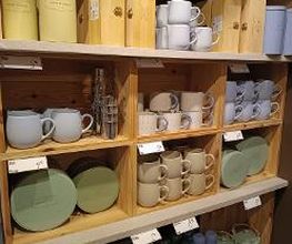 Søstrene Grene Bild 6