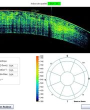 Clinique vétérinaire des Ducs de Bourgogne image 3
