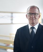 Lauber GmbH Bestattungen Bild 6