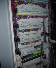 SP/ELEC - SPAGNUL PAUL image 7