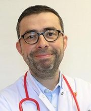 LADOIRE Sylvain image 1