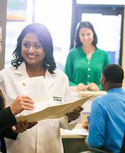 Aspen Dental - Miami, FL (River Landing) image 13