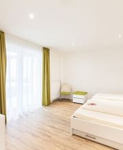 Candlewood Suites Fürth by IHG Bild 4