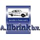 Autobedrijf Ilbrink