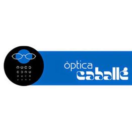 opticacaballelogo.jpg
