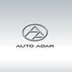 Autohaus Auto Adam