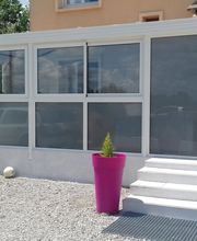 Maison Venitia image 11