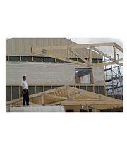 Holzbau Montageservice Seifert Bild 3