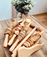 Karine Leroux image 3