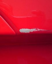 Der-Lackgott e.K. Bild 3