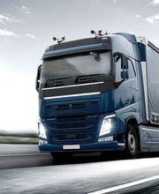 Fahrschule KUVEO Bild 9