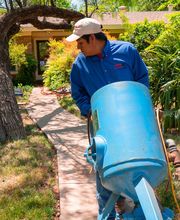 Midway Plumbing image 5