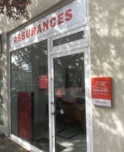 Assurance Generali - Actirisk image 2