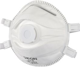 Atemschutz_maske_ffp3_Supreme_1.jpg