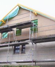 Schmidt-Holzbau Bild 1