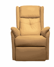 Mimoondo Cantabria imagen 7