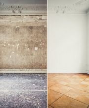 IMAGE 2026-02-27 23:48:14.jpg