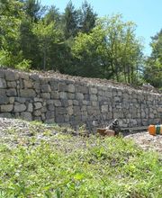 Entrevaux Paysage EI image 5