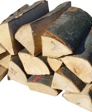 Brennstoffhandel Maschek Bild 1