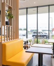 B&B HOTEL Saint-Geours-de-Maremne Hossegor image 12