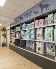 Clinique vétérinaire de Cognac - Sevetys image 7