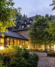 Emilie & Thomas image 13