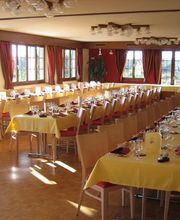 Landgasthof Garmiswil Bild 7