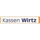 Kassen Wirtz GmbH
