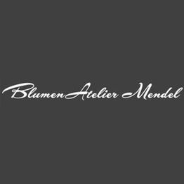 BlumenAtelier Mendel