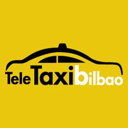 TeleTaxi.jpg