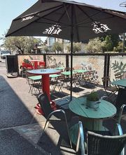 LE BISTROQUET image 8