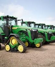 LandMark Implement image 16