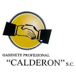 calderon-logo.jpg