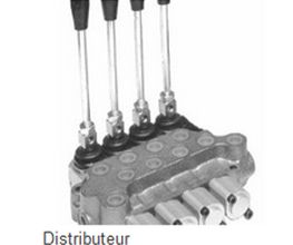 Wyss Hydro-Service SA Bild 5
