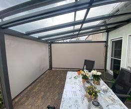 Heim & Haus Fachberater Bild 32