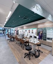 Pearle Opticiens Heerlen afbeelding 7