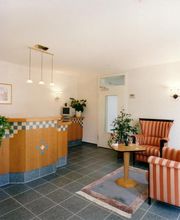 Hotel Grasser Bild 4