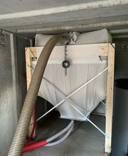 Jean Louis Huet Etablissements image 17